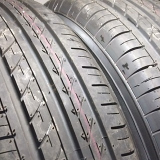 現行フリード　GB5 新車装着タイヤホイールセット！