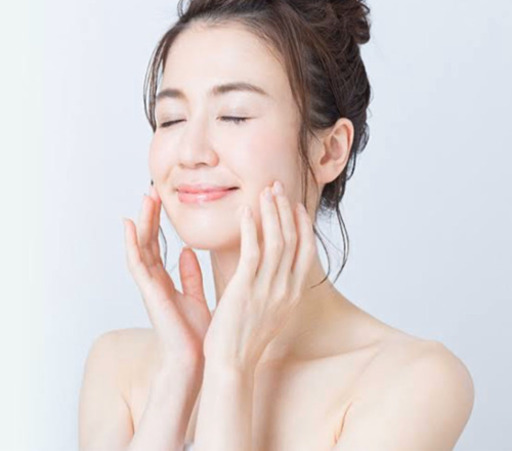 美容モニター募集1 000円 全国対応可 外出不要 Take 渋谷の美容の無料求人広告 アルバイト バイト募集情報 ジモティー