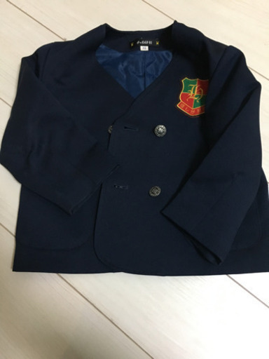 豊田星ヶ丘幼稚園 制服類 Namanma 若林の子供用品の中古あげます 譲ります ジモティーで不用品の処分 豊田星ヶ丘幼稚園 制服類 Namanma 若林の子供用品の中古あげます 譲ります ジモティーで不用品の処分