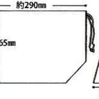 新品スケーター 子供お弁当 巾着袋 ミッキーマウス ディズニー お弁当袋 家で取引希望 福のその他の中古あげます 譲ります ジモティーで不用品の処分