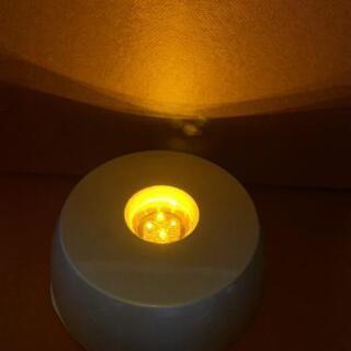 ドラゴンボール 龍球 led台座