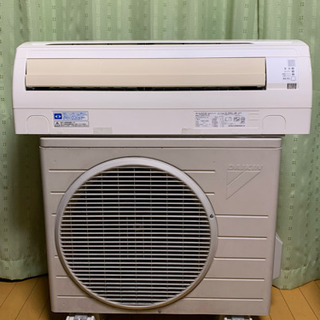 再出品！2023年製 三菱エアコン霧ヶ峰 MSZ-R5623S-W