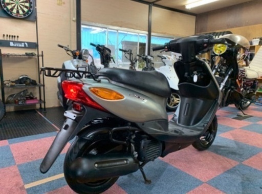 4st JOG現状6万円！