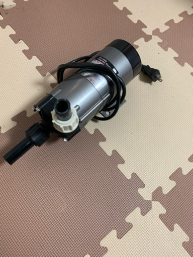 レイシーマグネットポンプRMD-301 中古