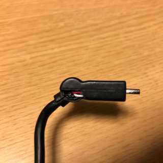 コムテック　ZERO 500M レーダー探知機