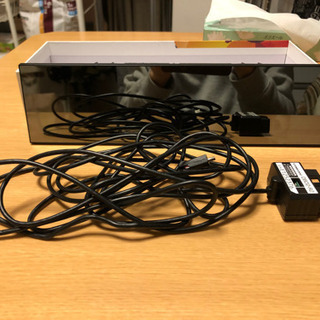 コムテック　ZERO 500M レーダー探知機