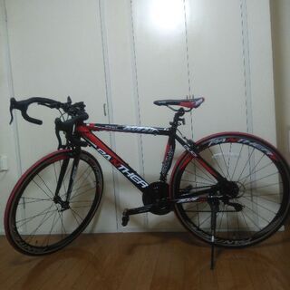 ロードバイク 最終値下げ！ 引き取り限定・最終値下げ】Specialized