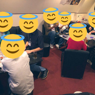 12月12日(毎週木曜日)大阪日本橋 🎲平日ボードゲーム会🎲