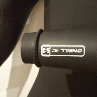 オニールウエットスーツセミドライ