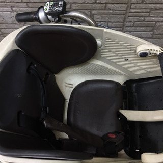 新春SALE 東京23区配達無料 新基準 ブリジストン アンジェリーノ mini 
