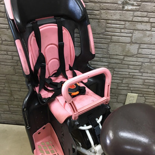 新春SALE 東京23区配達無料 新基準 ブリジストン アンジェリーノ mini 