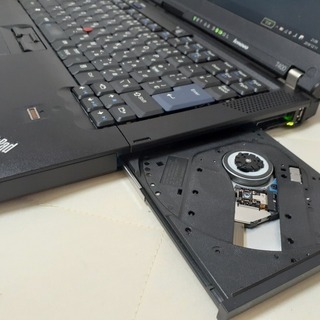 取引中】 SSD搭載で快適 Lenovo 14インチノート Windows10 【公式通販】