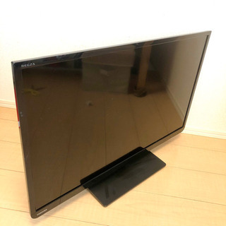 最終値下げ【状態良】TOSHIBA REGZA 32インチ テレビ 東芝 REGZA 32S20 [32インチ] 価格比較 - 価格.com