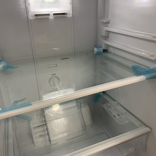 一人暮らし家電セット