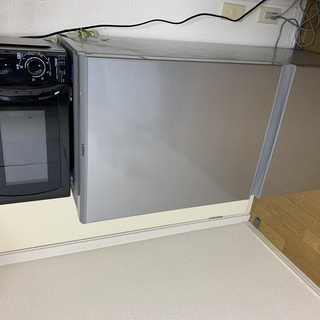 一人暮らし家電セット