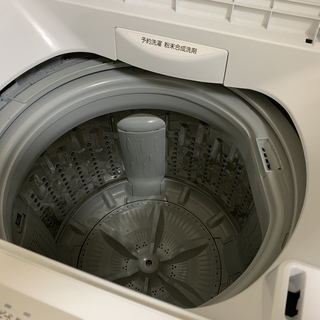 一人暮らし家電セット