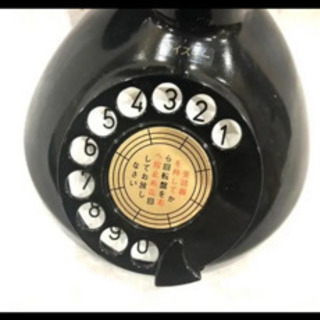 サントリーウィスキー📞\'ω\')ひびき