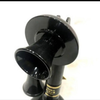 サントリーウィスキー📞\'ω\')ひびき