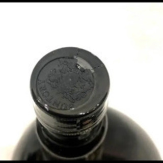 サントリーウィスキー📞\'ω\')ひびき