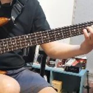 kensmith 5NT 1992 販売します。