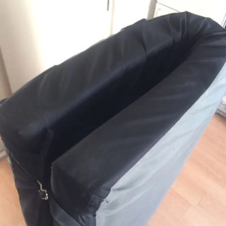 ボルダリング クラッシュパッド