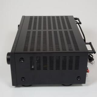 DENON AVR-X2300W 7.2ch AVアンプ
