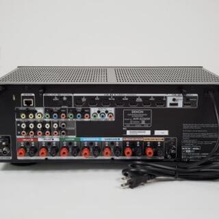 denon-avr-x2300w_e2-product-