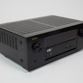 DENON AVR-X2300W