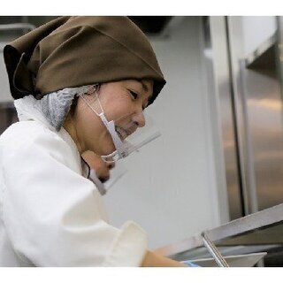 学校給食の調理業務責任者・副責任者（柏市逆井） − 千葉県