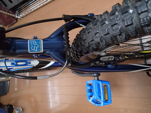 TREK トレック 4900 マウンテンバイク 26インチMTB【引取りのみ TREK トレック 4900 マウンテンバイク 26インチMTB【引取りのみ
