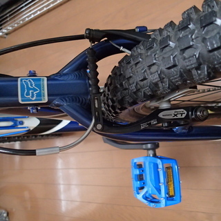 TREK トレック 4900 マウンテンバイク 26インチMTB【引取りのみ