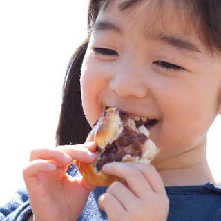 学校給食の調理員（北区十条台）