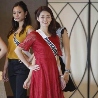 ミス ジャパン北海道大会出場者募集 18 27歳女性 Missjapan 札幌のコンサート ショーのイベント参加者募集 無料掲載の掲示板 ジモティー ミス ジャパン北海道大会出場者募集 18 27歳女性 Missjapan 札幌のコンサート ショーのイベント参加者募集 無料掲載の掲示板 ジモティー