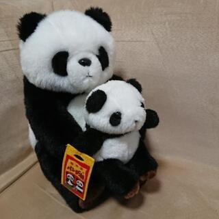 静岡県の中古動物園が無料 格安で買える ジモティー
