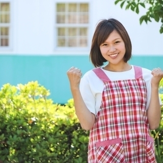 🌟女性限定🌟朝の３時間を有効活用🌟【年齢・経験不問、週２日からO...