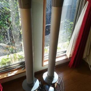 タイムドメイン Yoshii9スピーカー（）