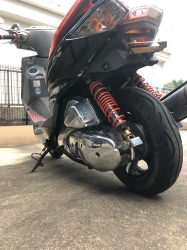 (取り引き中)シグナス　9万円 取り引き中)シグナス 9万円 即購入禁止 現車確認必須 引き取り限定 ヤマハ