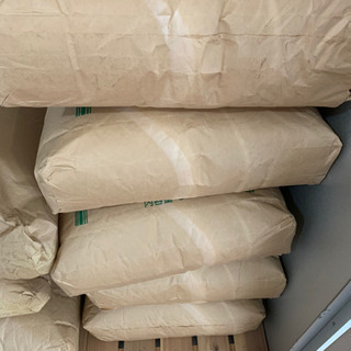 大分県産ヒノヒカリ　30kg 玄米