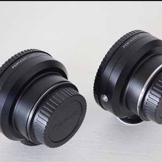 超美品!! PENTAX 67II  & レンズ13本 & 各種アクセ&67ポラ機　超セット 超美品!! PENTAX 67II & レンズ13本 & 各種アクセ&67ポラ機 超セット