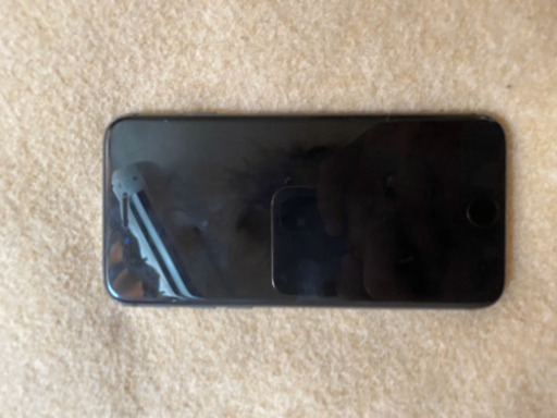その他 IOS8