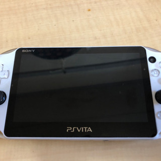 psvita   売ります！