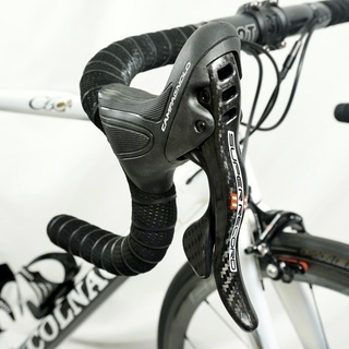 COLNAGO 「コルナゴ」 C60 2018年モデル ロードバイク
