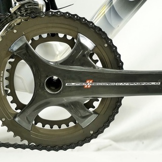 COLNAGO 「コルナゴ」 C60 2018年モデル ロードバイク