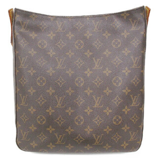 トレファク府中店】ルイヴィトン モノグラムのショルダーバッグです！