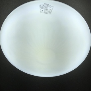 ルミナス　シーリングライト　LED