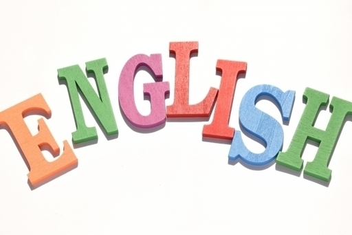 参加無料 ハリウッド俳優も通った幼児英語ラボ体験 親子でクリスマス英語絵本読み聞かせ 手遊びしましょ 街レコ 町田の育児のイベント参加者募集 無料掲載の掲示板 ジモティー