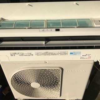季節、空調家電 ☆2014年式☆綺麗品☆15800円☆TOSHIBA☆