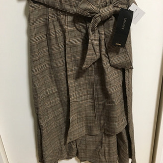 ingni イング  大量 ネットショップ開業に。 ingni イング 大量 ネットショップ開業に。