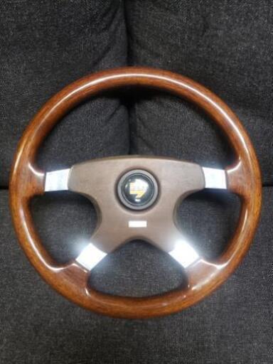 Momo ステアリングハンドルホーンボタン ぽっぽ 楽田のパーツの中古あげます 譲ります ジモティーで不用品の処分 Momo ステアリングハンドルホーンボタン ぽっぽ 楽田のパーツの中古あげます 譲ります ジモティーで不用品の処分
