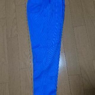 売ります。仙台市立岩切中学校男子用制服&ジャージ
